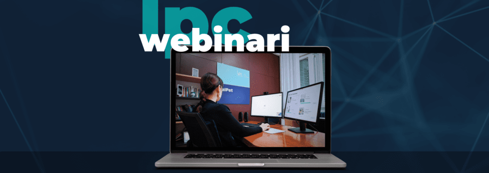 halpet_lpc_online_ucenje_webinar4