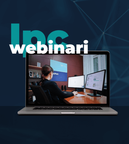 halpet_lpc_online_ucenje_webinar4