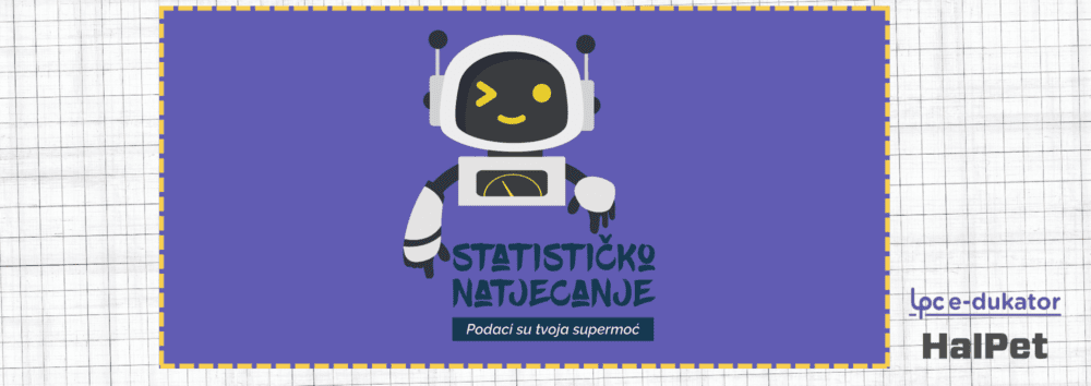 lpc edukator-objava-statisticko