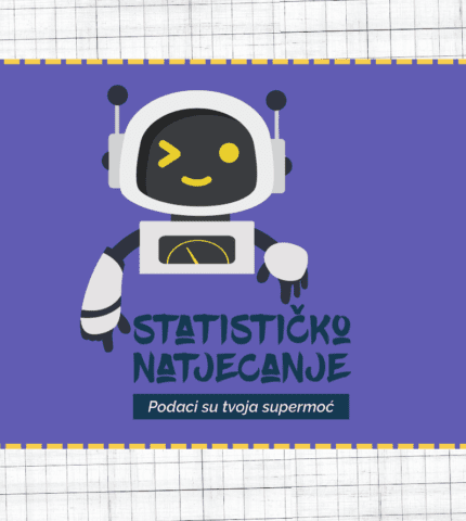 lpc edukator-objava-statisticko
