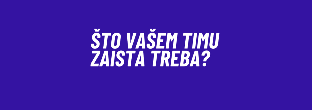 halpet_lpc_online_ucenje_webinar-alati za voditelje7