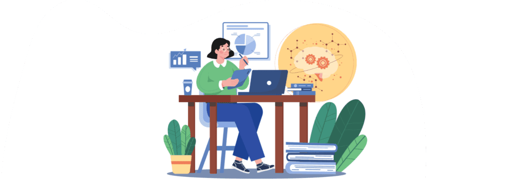 halpet_lpc_online_ucenje_webinar