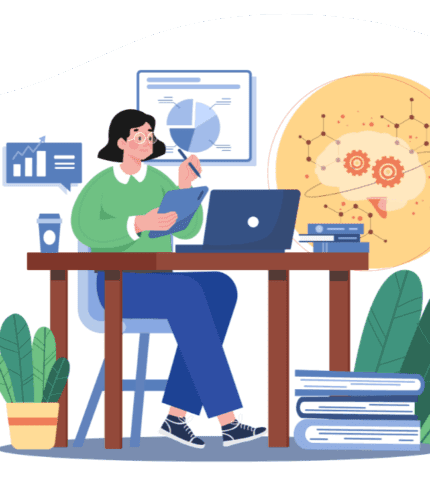 halpet_lpc_online_ucenje_webinar