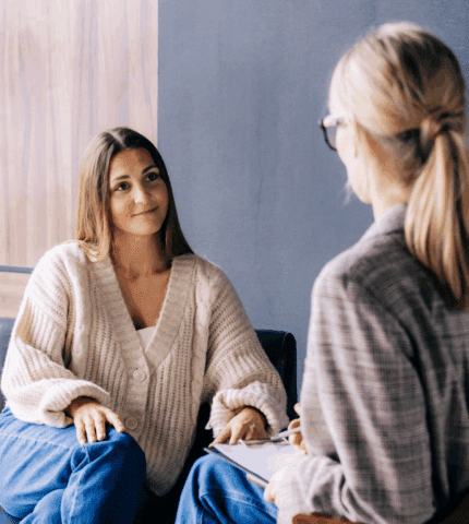 halpet_online_ucenje_lpc_7_pravila_za_aktivno_slusanje