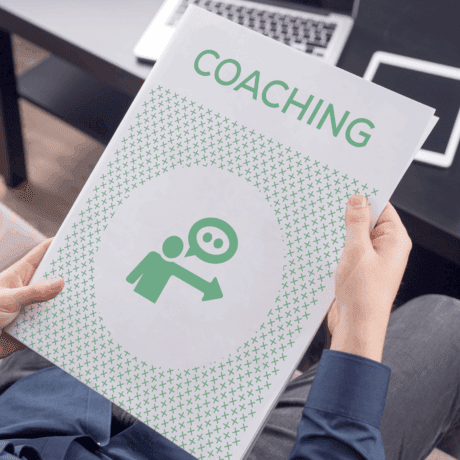 halpet_online_ucenje_lpc_coaching_tehnika_za_razvoj_tima1
