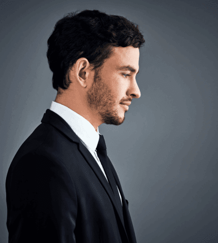 halpet_online_ucenje_lpc_pitch_prezentacija_pomoću_PAPPA_modela