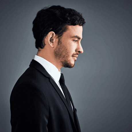 halpet_online_ucenje_lpc_pitch_prezentacija_pomoću_PAPPA_modela