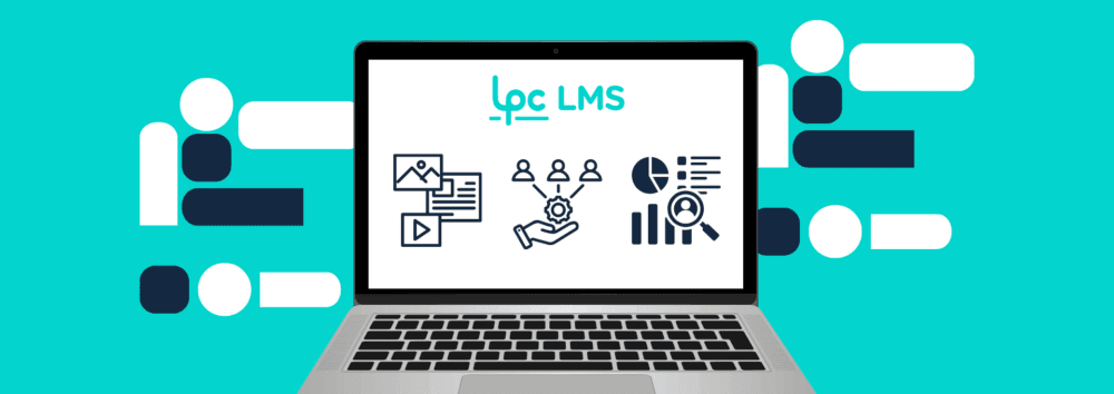 halpet_lpc_online_ucenje-lms4
