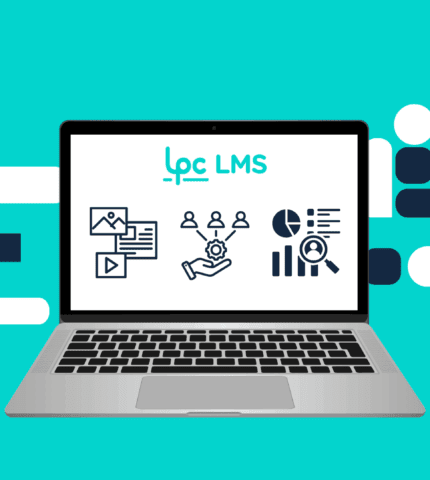 halpet_lpc_online_ucenje-lms4