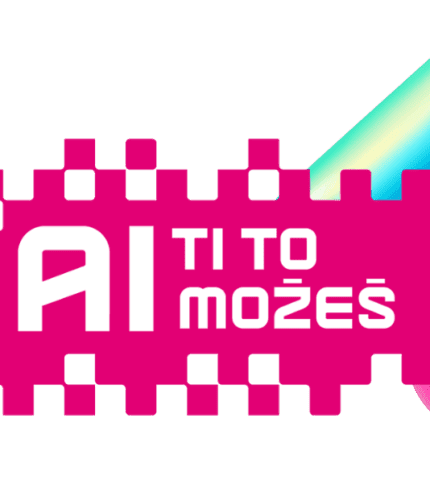 HT projekt AI ti to možeš-lpc-novosti